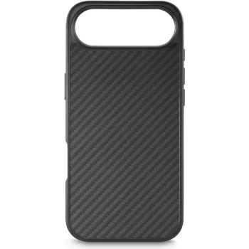 Black Rock Robust Carbon futrola za Apple iPhone Air, crna, 00229698