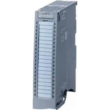 Siemens SIMATIC S7-1500 AI 16xI BA analogni ulazni modul, 16 kanala, 0-20 mA / 4-20 mA, 16-bit, 35 mm, 6ES7531-7MH00-0AB0