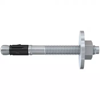Fischer 564681 Bolzenanker FAZ II Plus 10/10 K GS - 100 komada