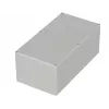 Bopla Euromas II univerzalno kućište 300 x 160 x 120 mm ABS svijetlo siva RAL 7035 63247300