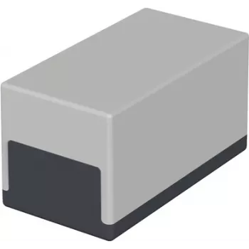 BOPLA E 445 kućište 5445000