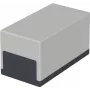 BOPLA E 445 kućište 5445000