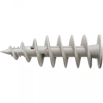 Fischer FID II Plus tipl za izolaciju 80 mm, 2 komada 570350