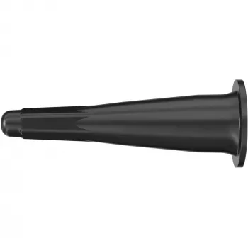 Fischer FID II Plus tipl za izolaciju 80 mm, 2 komada 570350