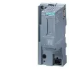 Siemens SIMATIC ET 200SP PROFINET sučeljni modul IM 155-6 PN ST 6ES71556AA020BN0