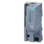 Siemens SIMATIC ET 200SP PROFINET sučeljni modul IM 155-6 PN ST 6ES71556AA020BN0