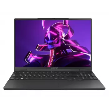 CAPTIVA Notebook Power Starter R94-408GE Ryzen 7 255 (15,3