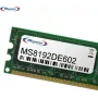 Memorysolution 8GB DDR3 1600MHz ECC Unbuffered DIMM za Dell poslužitelj