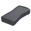 BOPLA BS 700 ručno kućište, 184,3 x 93 x 35,4 mm, tamno siva, IP40 82700124