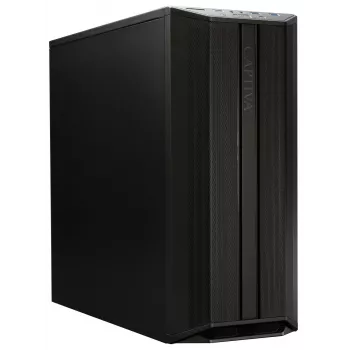 Captiva PC radna stanica R99-782 (Ryzen 7 9700X, RTX 5060 Ti 8GB, 32GB RAM, 1TB SSD, Windows 11 Pro)