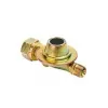Gloria Thermoflamm regulator tlaka plina 2,5 bar (000182.5000)