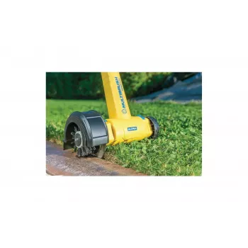 Gloria Haus und Garten nastavak četka za rubove i fuge 728964.0000