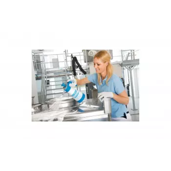GLORIA Foam Master FM10 raspršivač pjene pod pritiskom 1,0 L 6550000