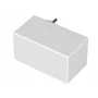 Bopla SE 435 E/CEE -9016 utično kućište 120 x 65 x 66 PC bijelo 1 kom. (43435009)