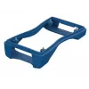 Bopla BS 500 DI-D-5005 Decorative Gasket Signal Blue 142.8 x 77.1 x 31.1 mm 82855005