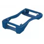 Bopla BS 500 DI-D-5005 dekorativna brtva signalno plava 142,8 x 77,1 x 31,1 mm 82855005