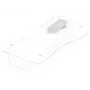 BOPLA UC1 - 7035 pričvrsni materijal svijetlosivo RAL 57,4 x 29 x 15,6 mm (34197035)