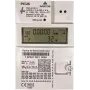 NZR trofazno brojilo 3 x 230/400V 5(60)A MID certificirano 23030627