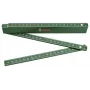 Bosch Professional 1600A032V3 metar 5 m