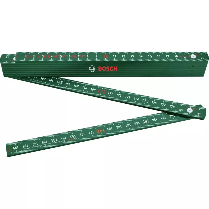 Bosch Professional 1600A032V3 metar 5 m