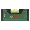 Bosch 1600A032V4 libela, 12 cm