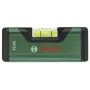 Bosch 1600A032V4 libela, 12 cm