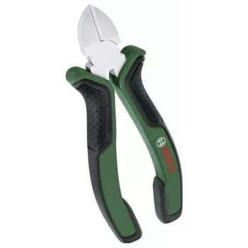 Bosch 1600A032VE bočne škare 160 mm krom-vanadij čelik