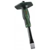 Bosch Professional SDS plus plosnato dlijeto 22x250 mm 1600A02ZA5