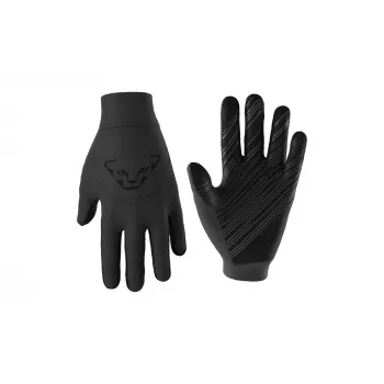 Dynafit Upcycled Thermal rukavice za skijaško planinarenje
