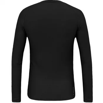 Salewa Cristallo Classic L/S termo majica, dugih rukava