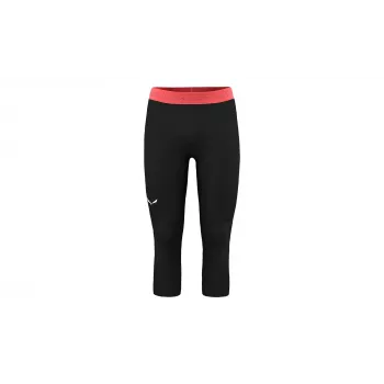 Salewa Cristallo Warm termalne tajice S