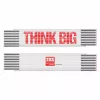 TOX THINK BIG drveni sklopivi metar 2 m (09969008/T)