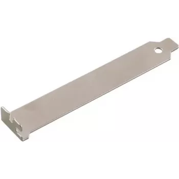 EFB Elektronik 77507.1 set za montažu za 10 inch zidna kućišta
