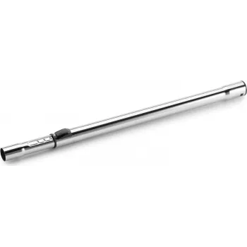 Kärcher teleskopska usisna cijev DN 35, 1 m, krom, metal (2.862-008.0)