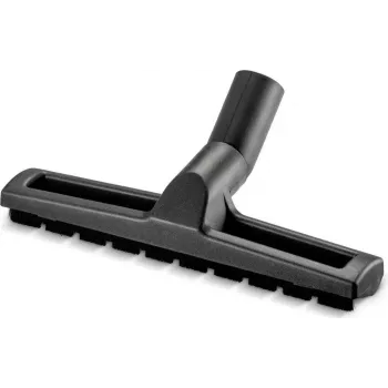 Kärcher Professional 2.889-197.0 Parquet Nozzle