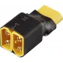 Reely XT60 serija adapter (AM-MC07)
