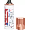 edding 5200 akrilna sprej boja Noble Copper 200 ml 4-5200932