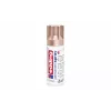 edding 5200 akrilna sprej boja rose gold 200 ml 4-5200937