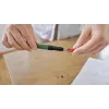 Bosch Professional grafitne mine 2,8 mm 6 komada 1600A032UU