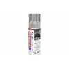 Edding 5200 akrilna sprej boja 200 ml beton efekt 4-5200941