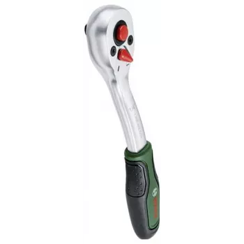 Bosch 1600A032VA 1/4 inch račna