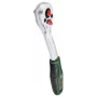 Bosch 1600A032VA 1/4 inch račna