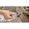 Bosch 1600A032VA 1/4 inch račna
