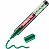 Edding 50 EcoLine lak marker zelena 2-3 mm 4-50-004