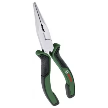 Bosch 1600A032VC šiljasta kliješta 200 mm