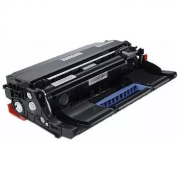 Toshiba Drum Unit OD-FC305PKC-R for e-STUDIO 2050C/2051C/2550C/2551C, Color, 60,000 Pages 6B000000744