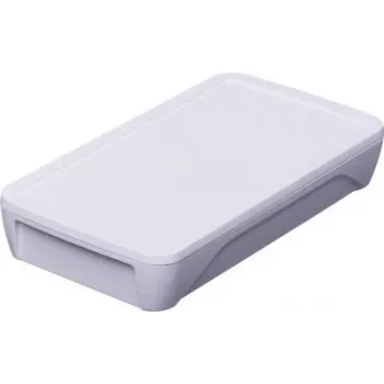 Bopla BOP 900 BE4MN-9016 ručno kućište 200 x 105 x 34 mm ABS prometno bijelo RAL 9016