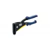 RAPID TOOLS RP40 MULTI kliješta za slijepe zakovice, plavo/žuta, lijevani aluminij, za slijepe zakovice 3,2-4,8 mm, 1 kom 5001719