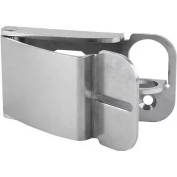 Bopla PS ML lokot 65 x 40 x 19 mm za kućišta serije PS 42600120