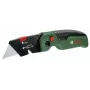Bosch 1600A032V7 sklopivi nož